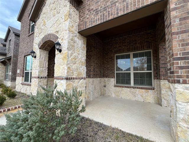 Photo - 1601 Princeton Dr