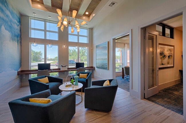 Photo - Ravella At Sienna Plantation