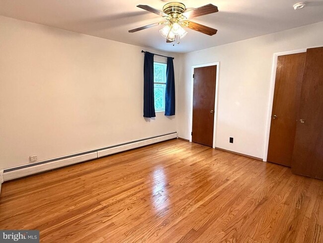 Photo - 102 Borbeck Ave