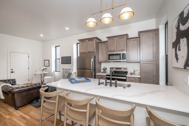 1706 Lang St Unit 2