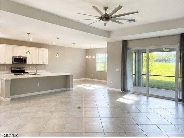 Photo - 20720 Copperhead Dr