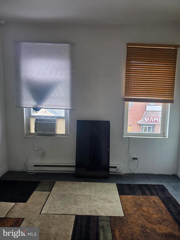 Photo - 4328 Frankford Ave Unit 3A