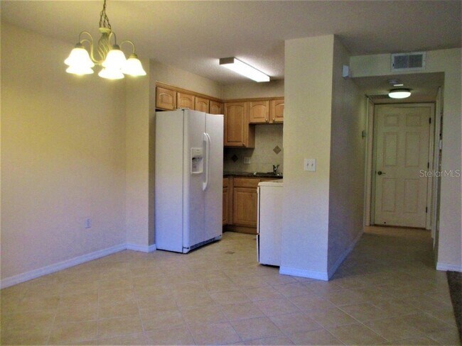 Photo - 6100 Gulfport Blvd S Unit 112