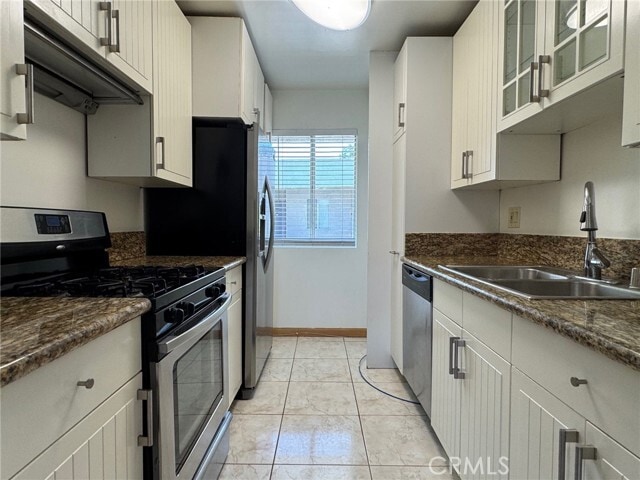 Photo - 20134 Leadwell St Unit 302