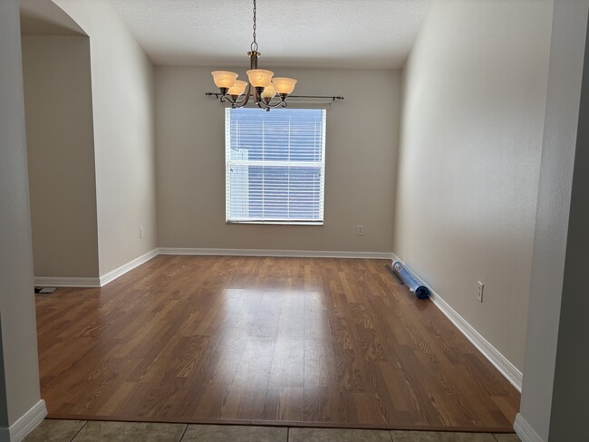 Photo - 14956 Braywood Trail