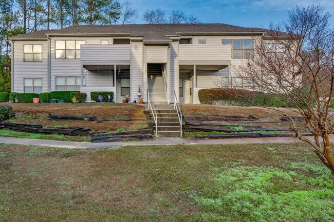 Photo - In the Heart of Columbia, SC