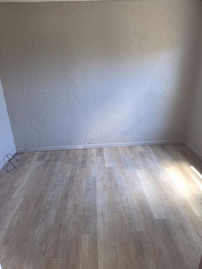 Photo - 2-Bedroom Home with detached garage — 50% Off Your First Month!