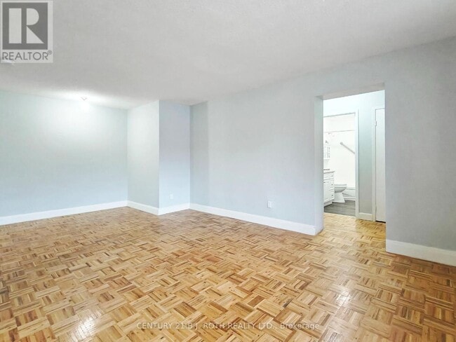 Photo - 37 Peel St Unit 100