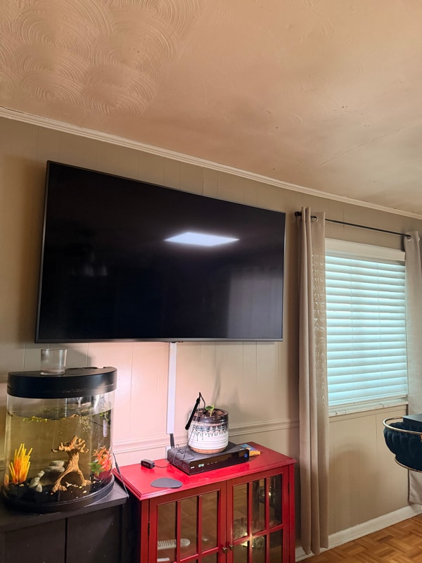 Photo - 1706 Kenruth Dr