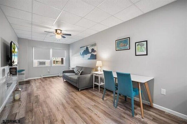 Photo - 21 S Little Rock Ave Unit 1