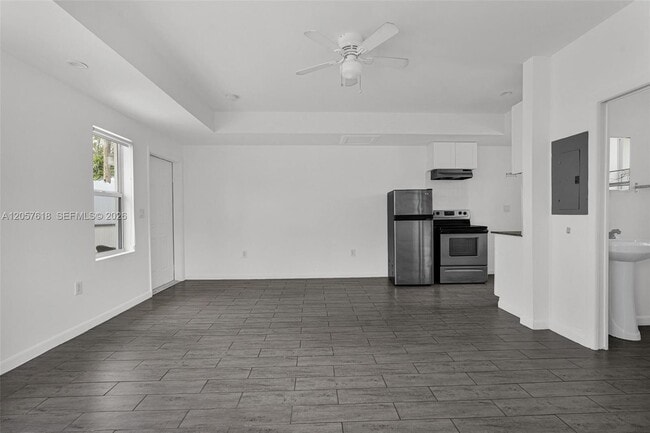 Photo - 529 NW 88th St
