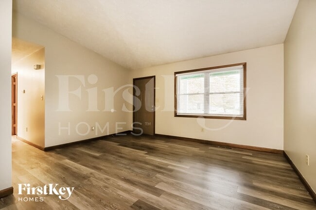 Photo - 6317 Watercrest Way