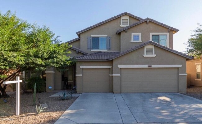 Photo - 18041 W Caribbean Ln