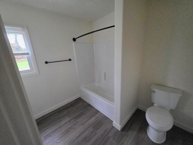 Photo - 12765 Clow Corner Rd