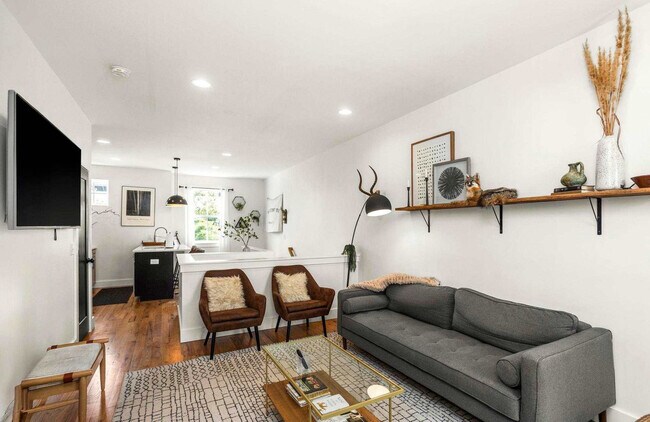 Photo - 4908I Delaware Ave Unit ID1302202P