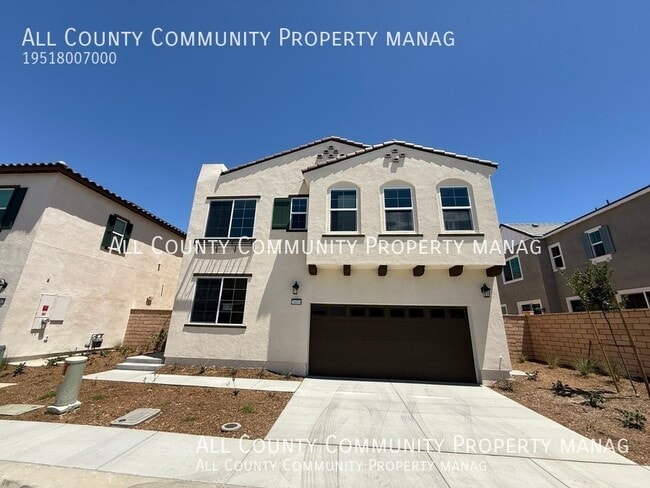 Building Photo - 26604 Ashley Rd Rental