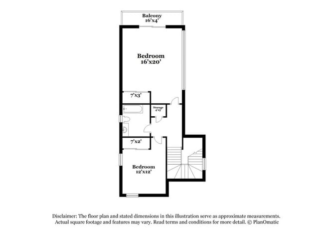 Photo - 4336 Latitude Valley Ct