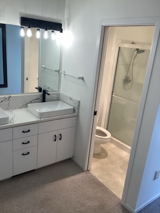 Photo - 3910 NE Megginson St