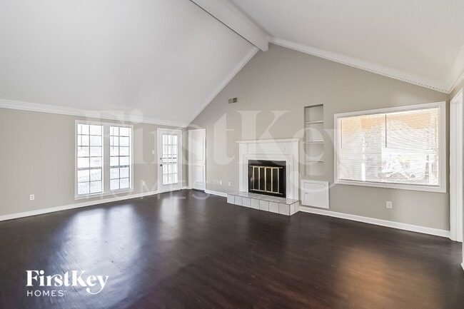 Photo - 6290 Ridge Manor Dr