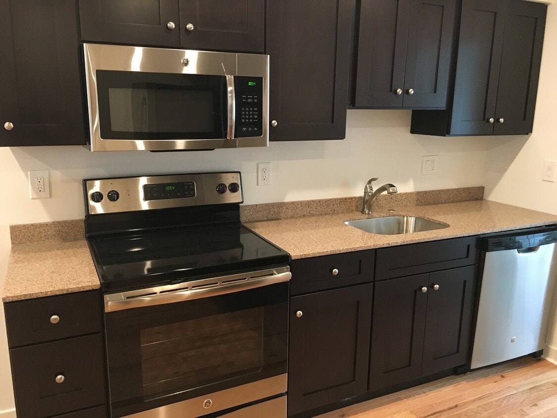 Photo - 3503 Haverford Ave (Philadelphia, PA)