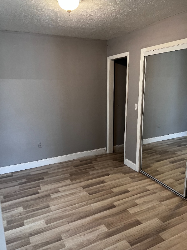 Photo - 712 Lucaya Dr Unidad -B