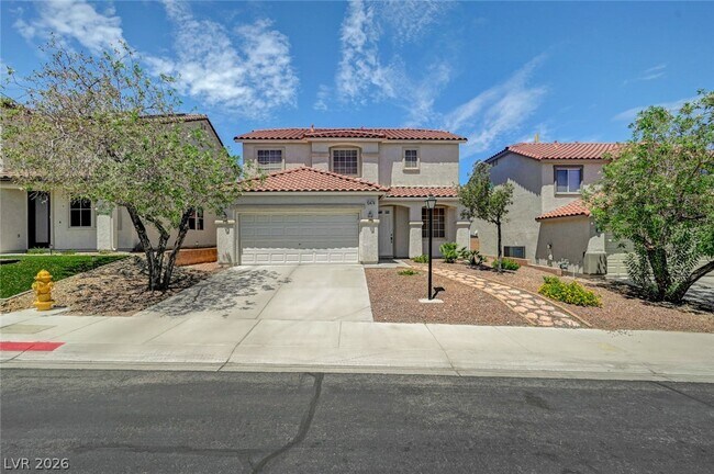 Building Photo - 10474 Precliffs Ct