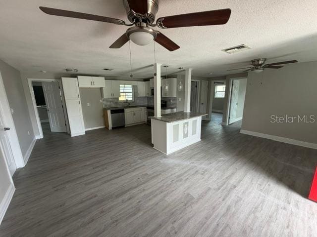 Photo - 1051 Maybury Dr