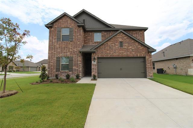 Photo - 509 Ridgewood Dr
