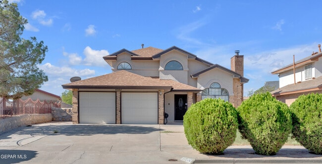 Building Photo - 11532 Clear Lake Cir Rental