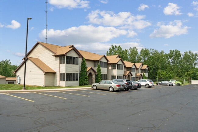 Grand Reserve