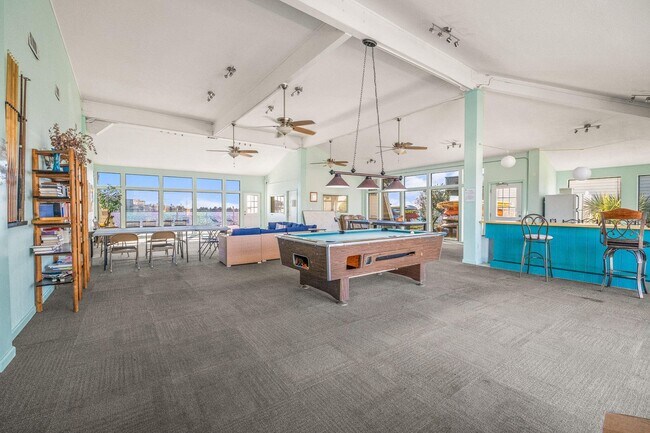308 Miracle Strip Pkwy SW Unit 3B