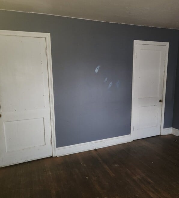 39 N West St Unit 3
