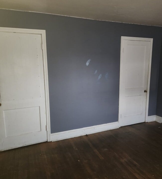 39 N West St Unit 3