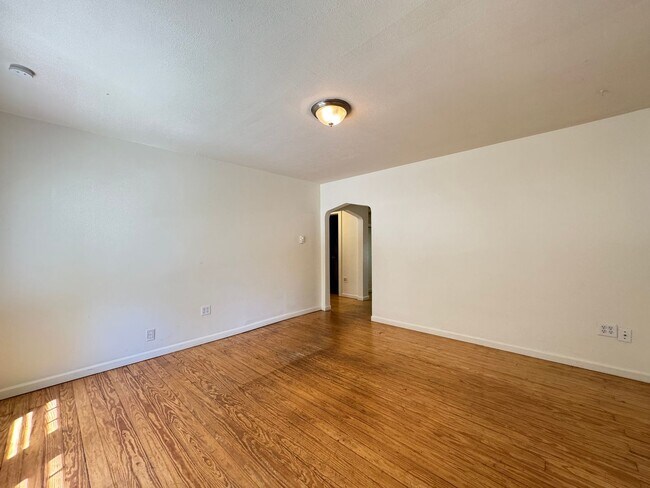 Photo - Great Duplex Unit near Downtown Loveland