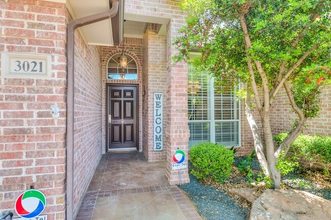 Photo - NOW AVAILABLE - Beautiful 3-Bedroom Home in the Southland Neighborhood!