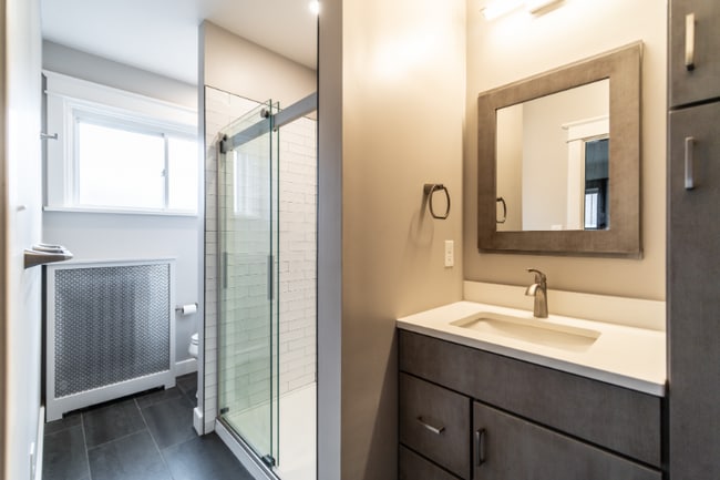 Photo - 360 Nutt Rd Unit APT #1