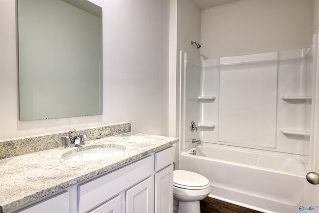 Photo - 3404 Feldspar Dr SW