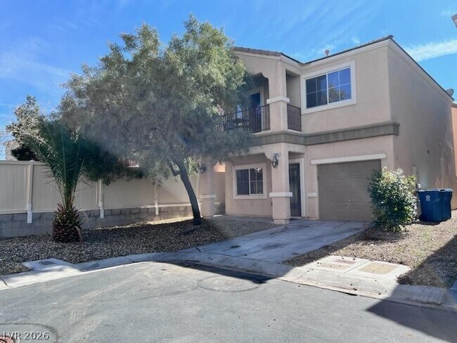 Photo - 11084 Arcadia Sunrise Dr