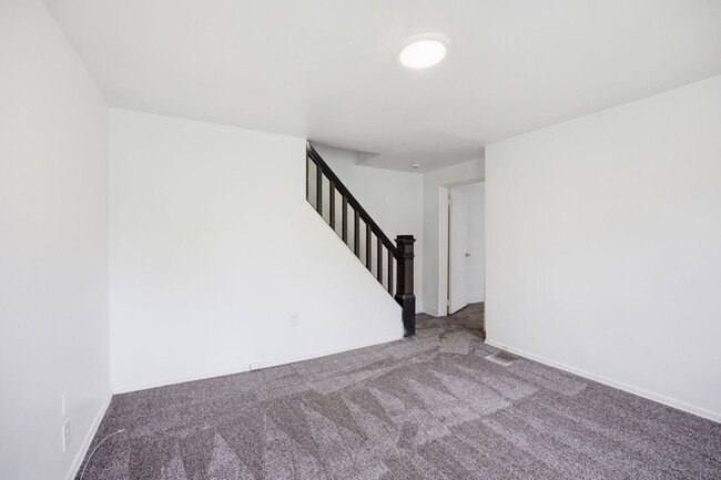 Photo - Charming 2BR, 1BA house in McKeesport