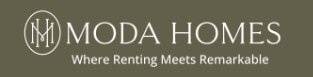Moda Homes