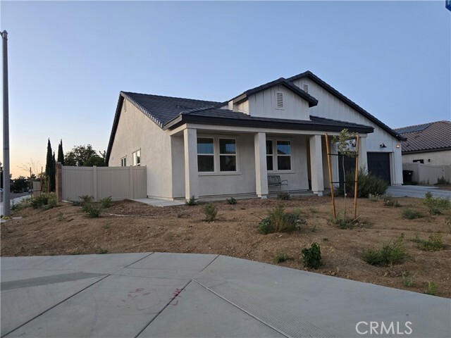 1887 Vincent Dr