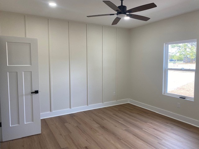 Photo - 115 Heath Ln