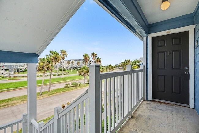 3506 Cove View Blvd Unit 306