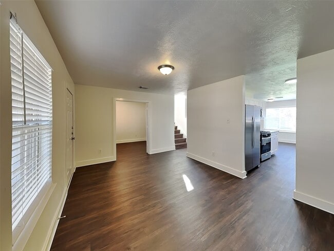 Photo - 5011 Westfield Village Dr