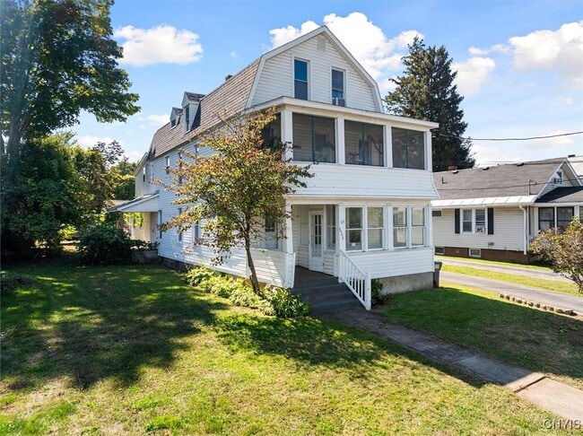 Building Photo - 8594 NY-69 Rental