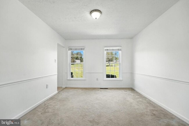 Photo - 10719 Old Colchester Rd