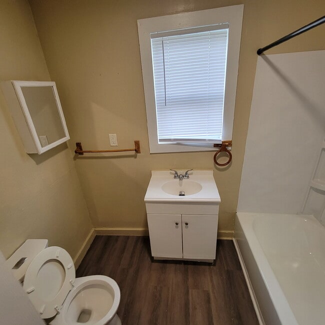 Photo - Northwest side 3 bedroom
