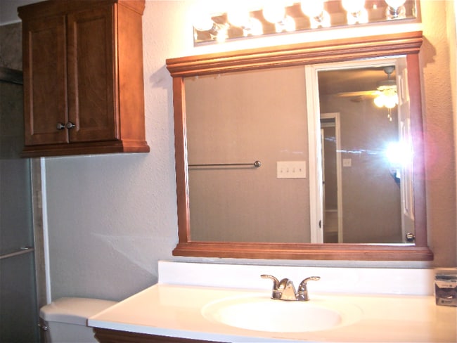 Photo - 109 Obrien Ct