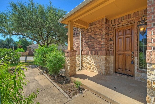 1601 Nelson Ranch Loop