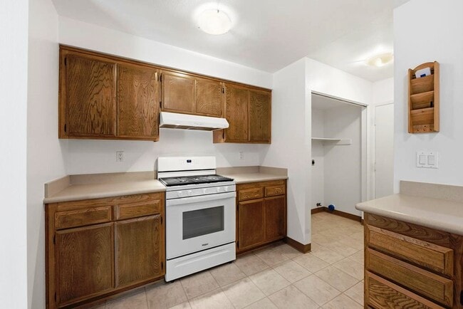 Photo - 28832 Conejo View Dr